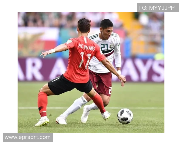 墨西哥足球传奇人物回顾与影响力分析从马尔凯斯到乔瓦尼的足球历程