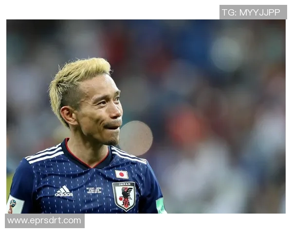 日本足球巨星代言广告如何影响品牌传播与球迷文化发展