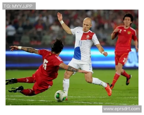 足球双鱼座女球星盘点：那些拥有无限魅力与天赋的绿茵场女神