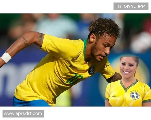 足球技巧挑战模仿球星精彩瞬间再现，带你感受顶级球员的绝佳表现