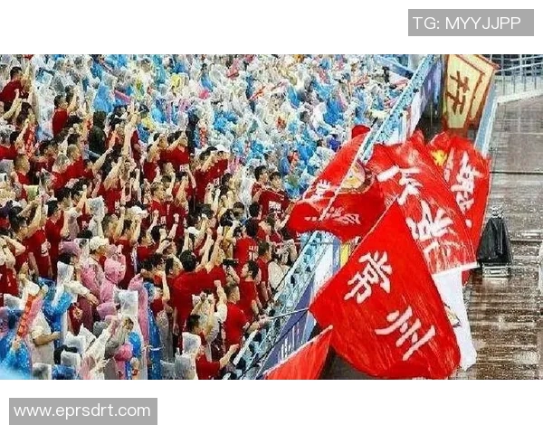 足球巨星加盟中国联赛引发热潮球迷期待新赛季精彩纷呈